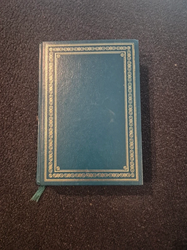 Buch Readers Digest Auswahlbücher Ken Follett Die Pfeiler der Macht