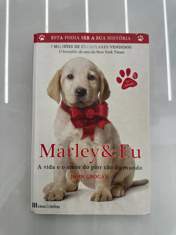 Marketing e Eu