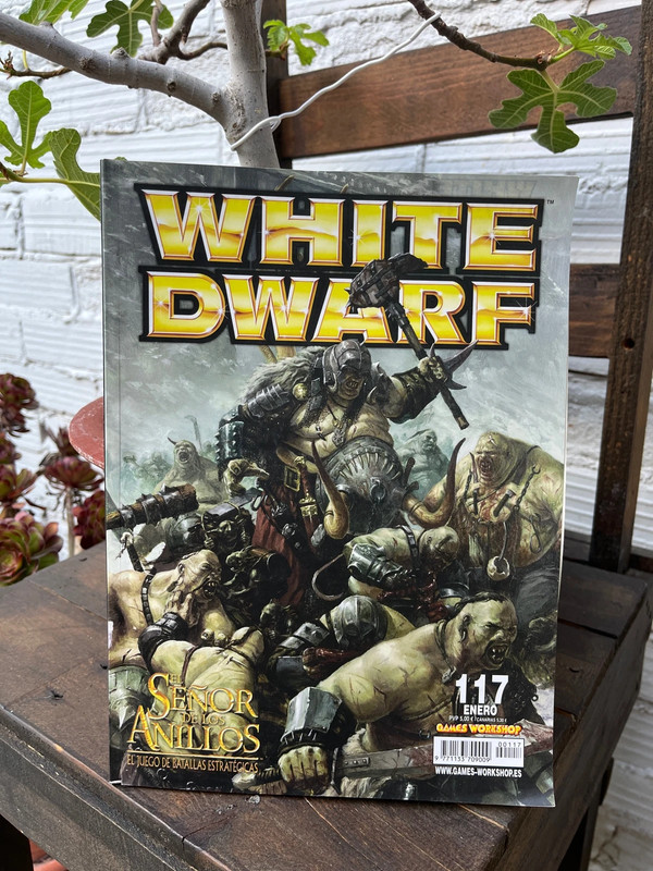 Warhammer