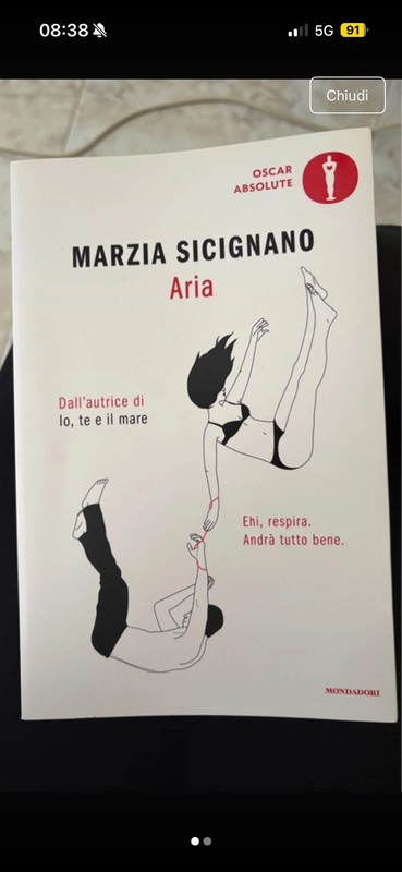 libro