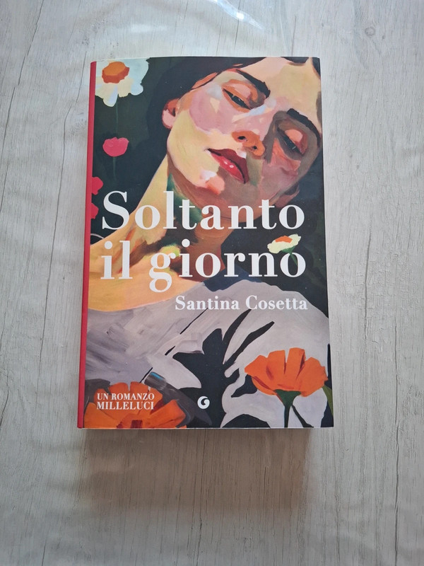 Soltanto il giorno