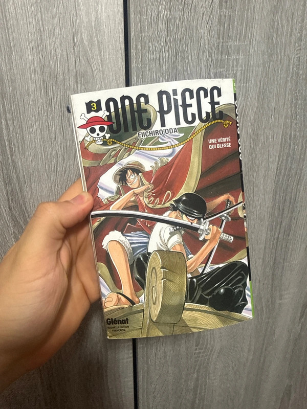 Livre