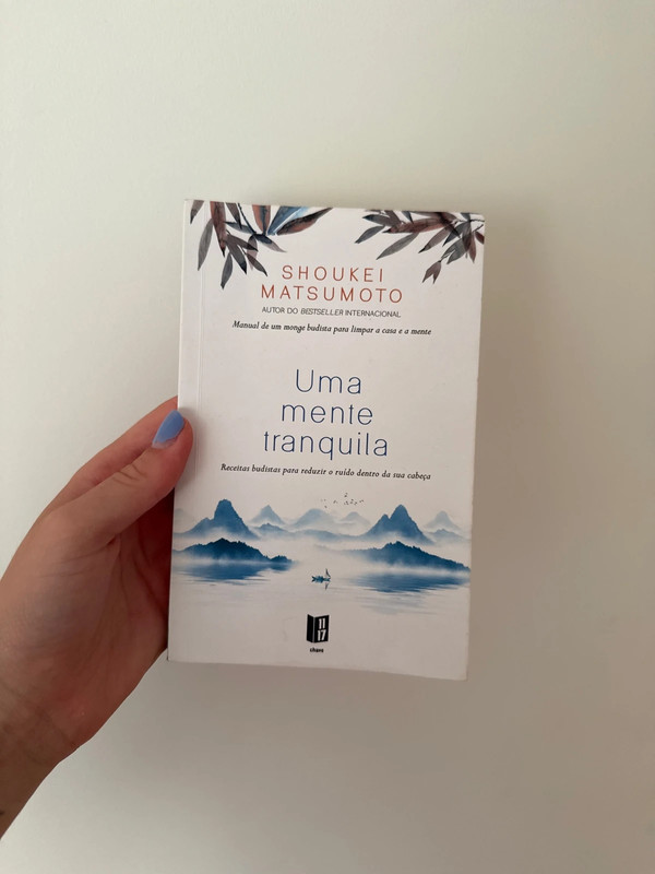 Livro