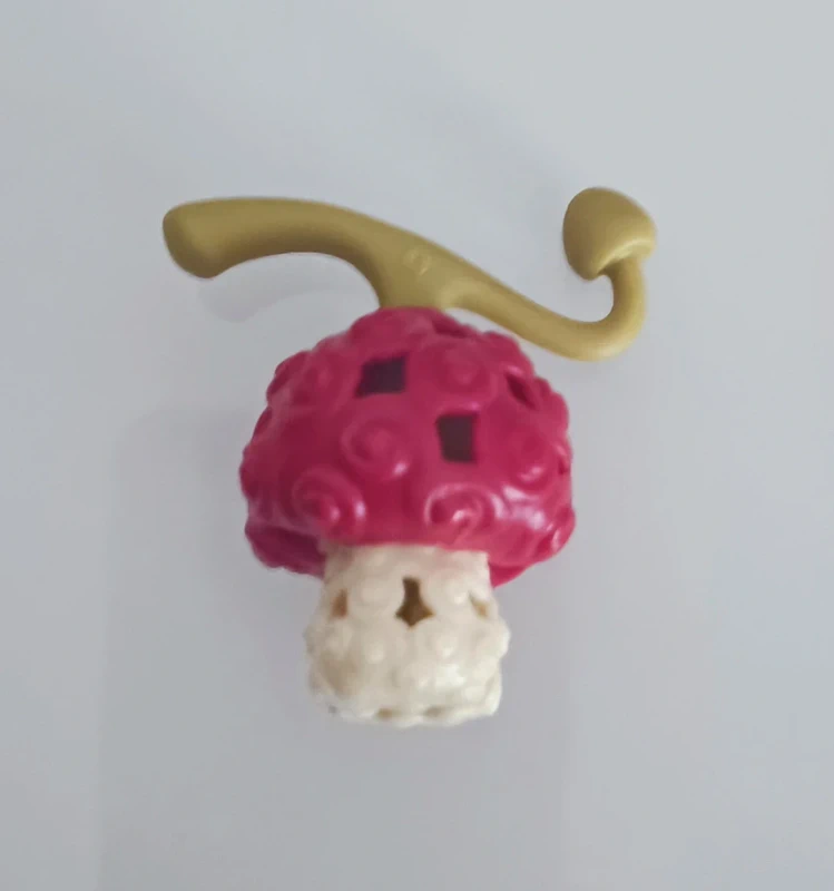 Fruta Hito Hito - One piece
