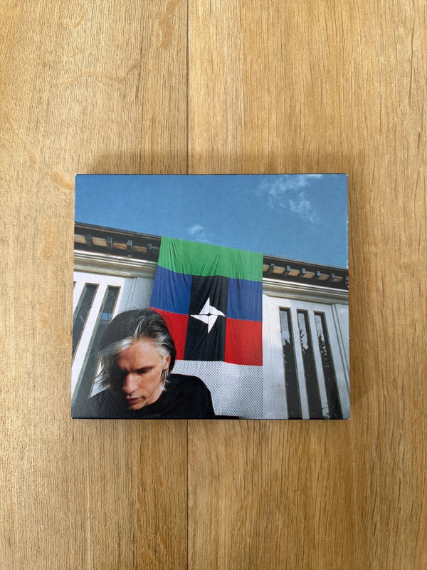 CD Civilisation