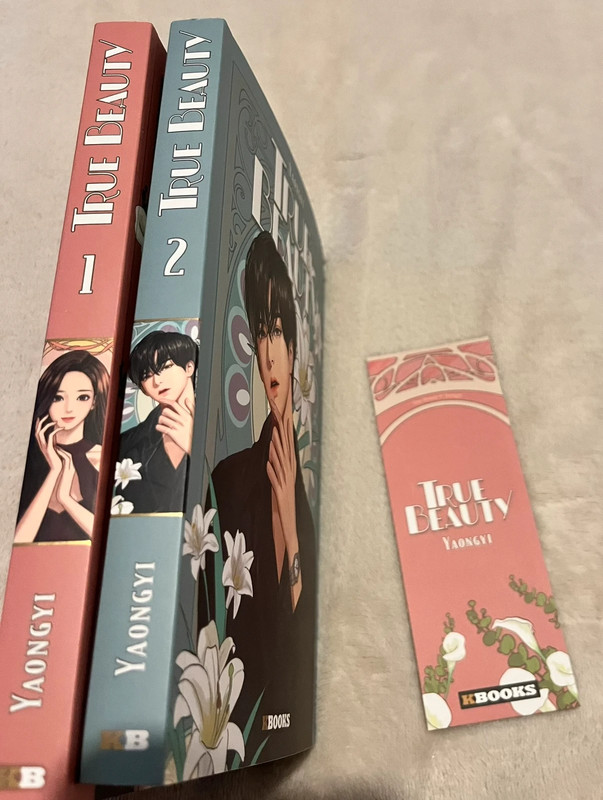 Manga