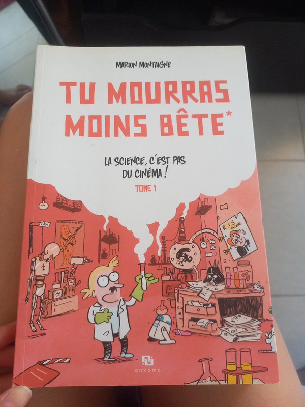 Livre