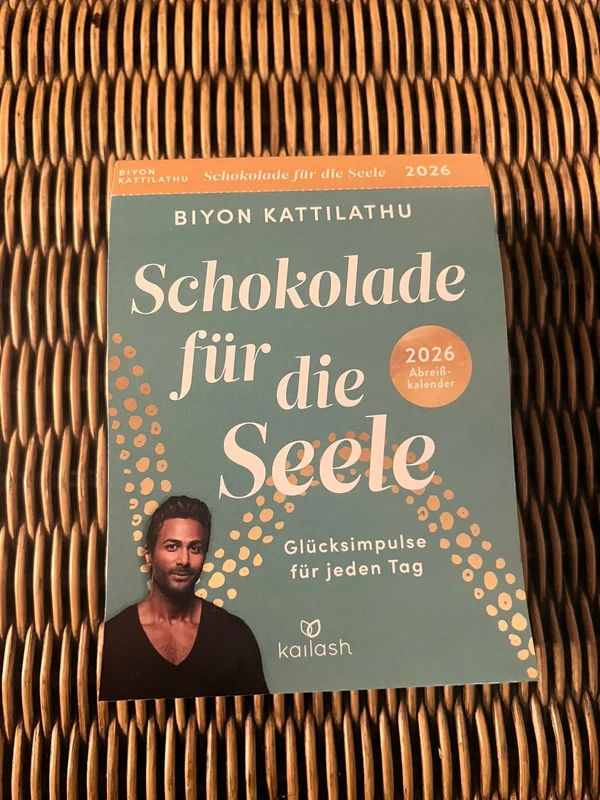 Biyon Kattilathu