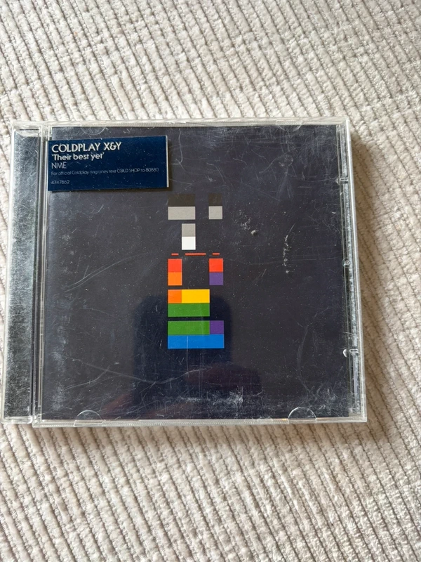 cds a 1 euro