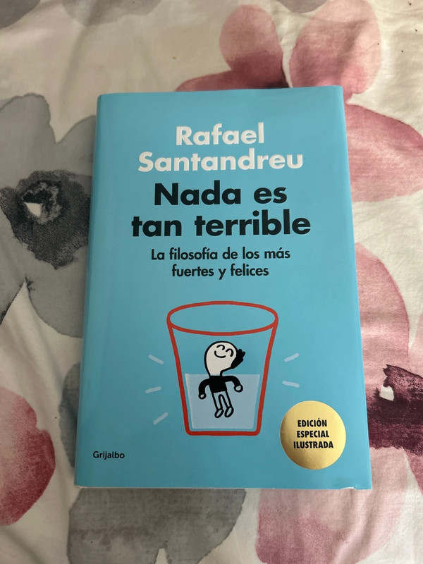 Libro