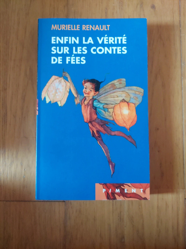 Livre