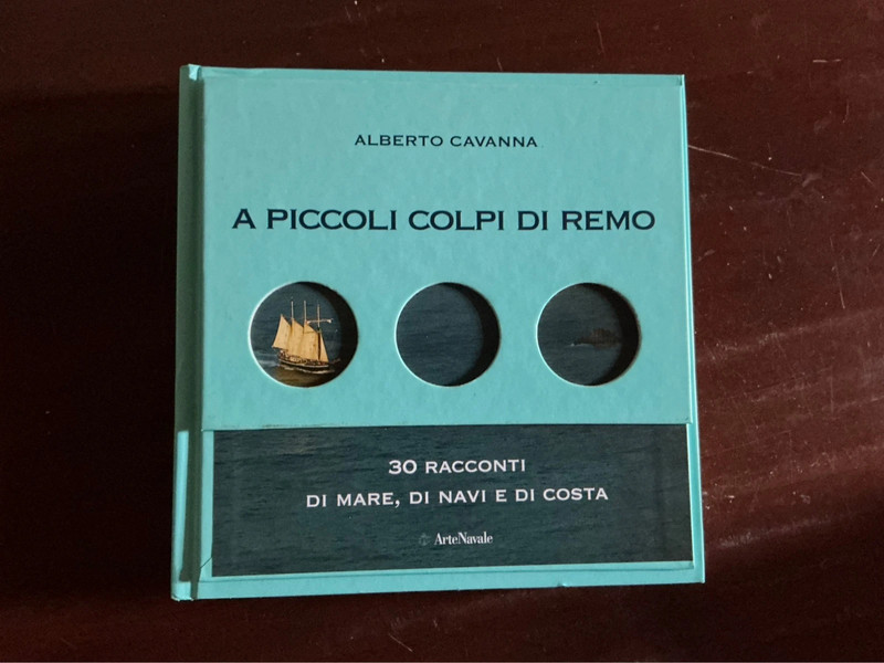 Libro.narrativa