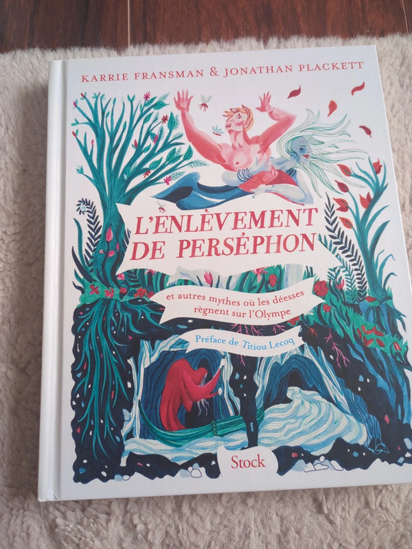 Livre