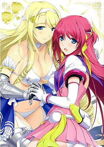 Alicesoft Creator Works Vol 1 Onigiri-kun Art Book Giappone PC Game book forma JP