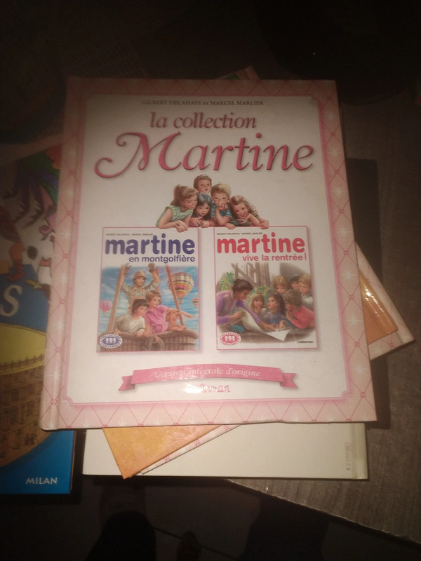 Livre