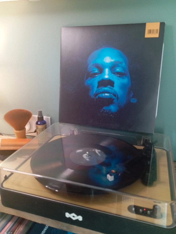 Suprême NTM – Suprême NTM – Double LP – Proche NM