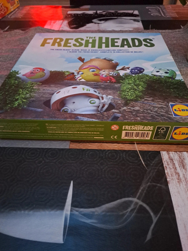 knikkers spel