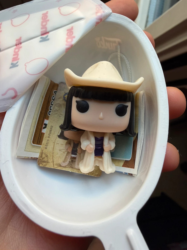 Robin Kinder Joy OnePiece