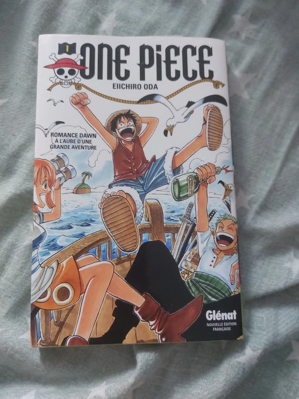 Livre