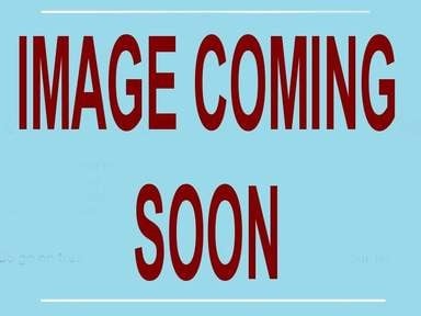 ANOTHER LEVEL NEXUS.. (821) 14 Track CD Album Picture Sleeve BMG