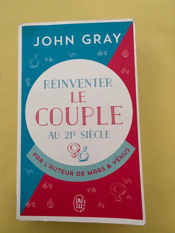 Réinventer le couplé au 21e sieste