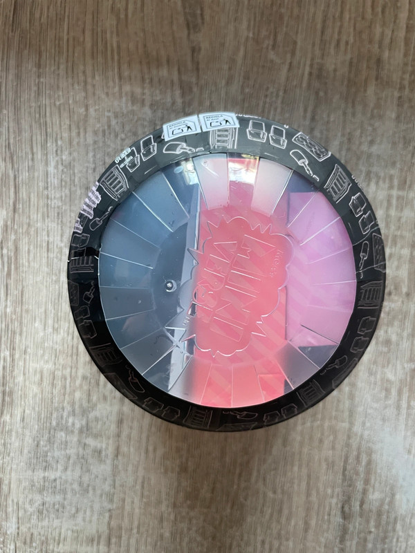 Mini Verse Make It Mini Makeup