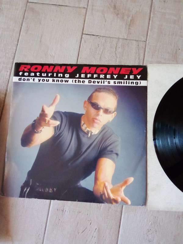 lotto vinili 33 giri lp disco album discoteca dj 70 80 90