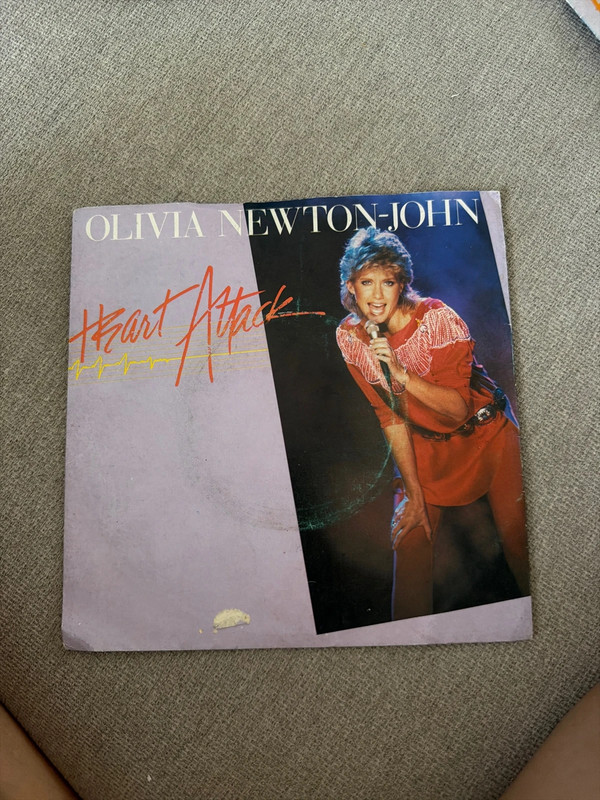 Vinil