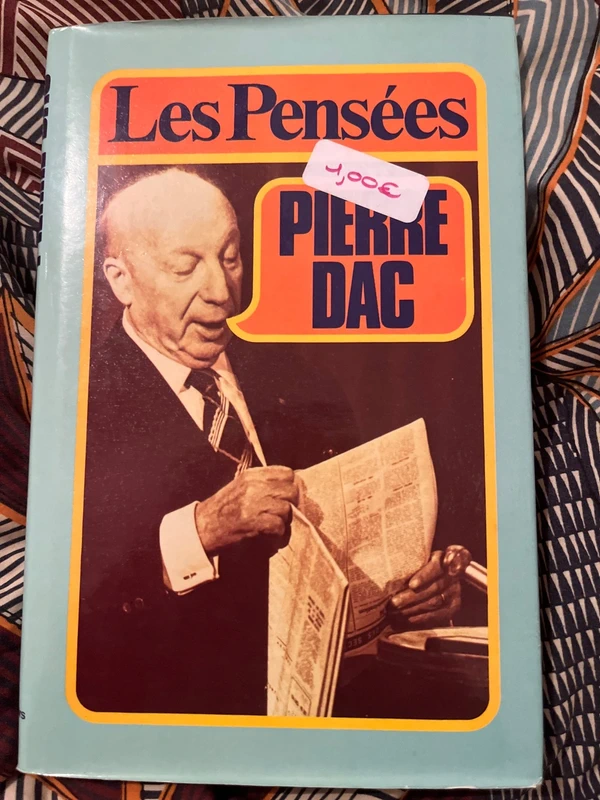livre