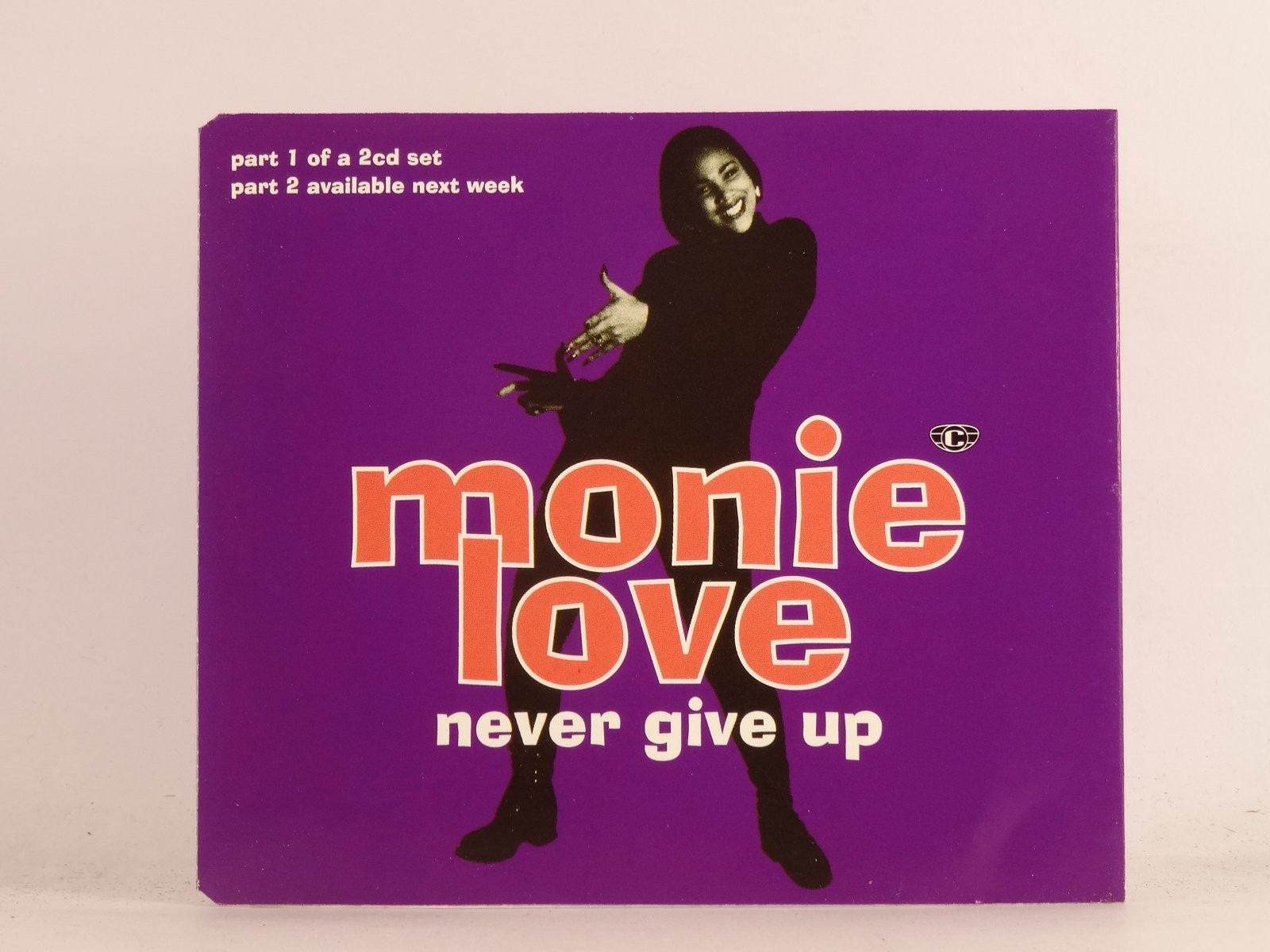 MOLOKO FOREVER MORE (B34) 4 Track CD Single plus Picture Sleeve ECHO