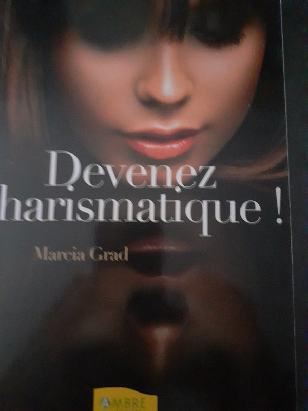 Livre