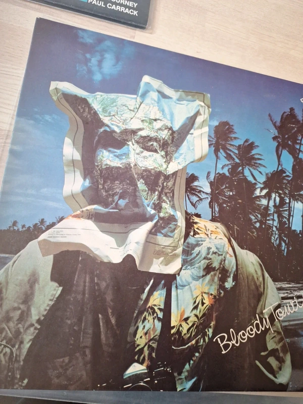 10 cc