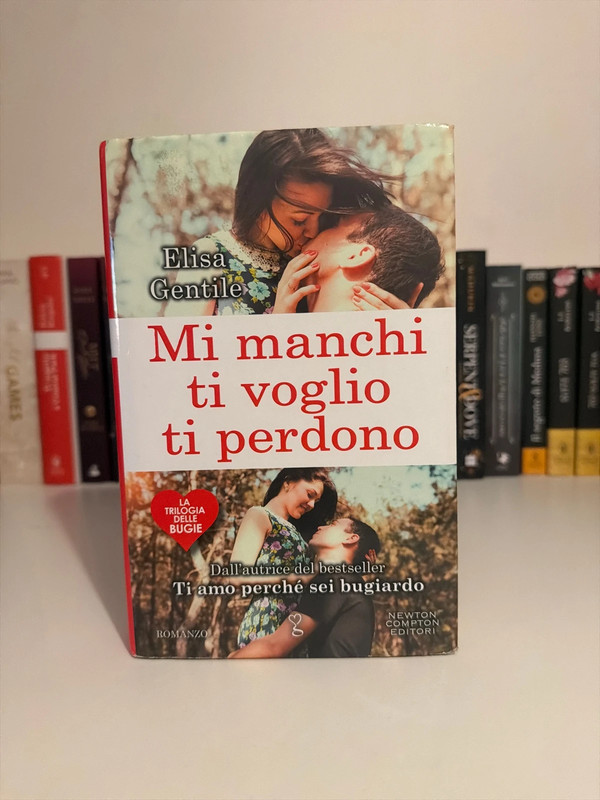 LIBRO