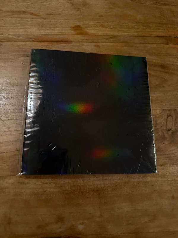 ive eleven album