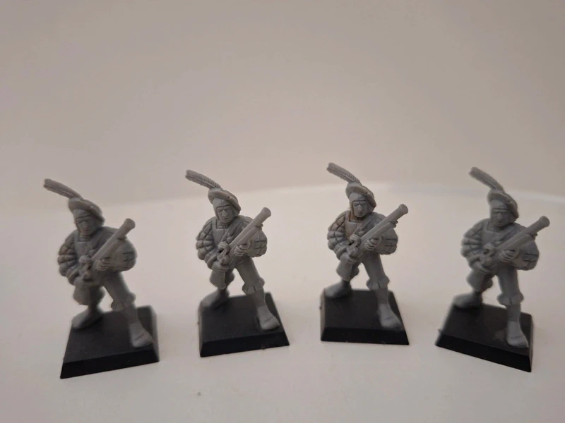 Warhammer