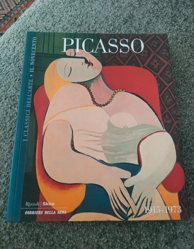 Picasso