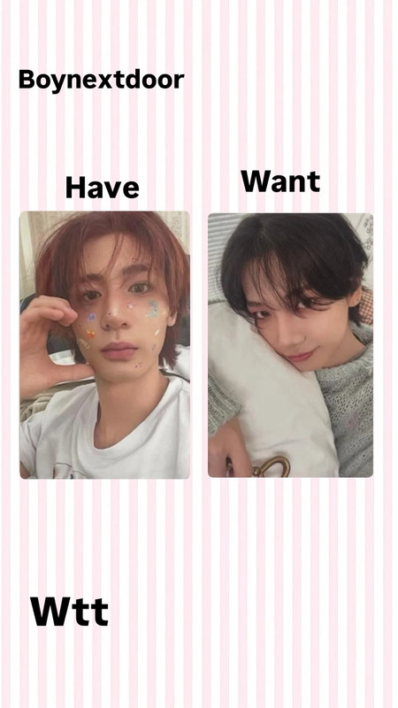 Leehan pc home