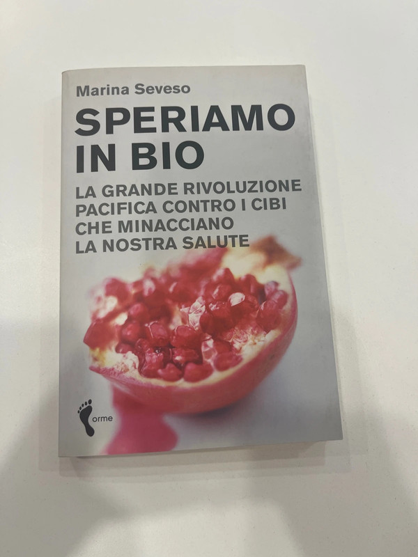 Libro