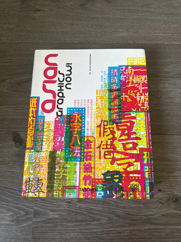 Livre Offre Spécial Braderie de Printemps Prix Fou