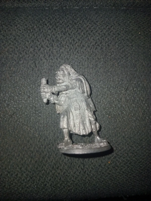 Ralpartha 1994