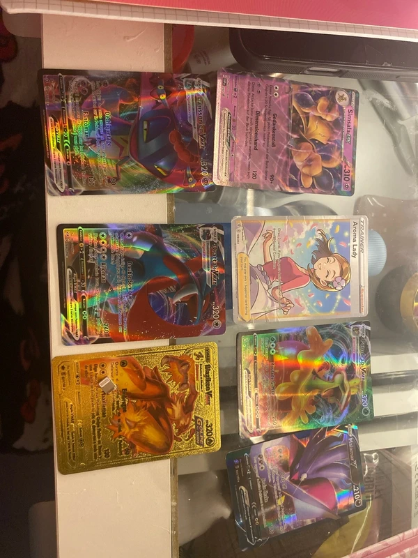 Pokémon