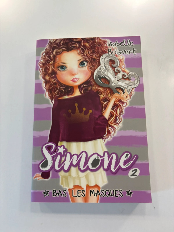 Livre