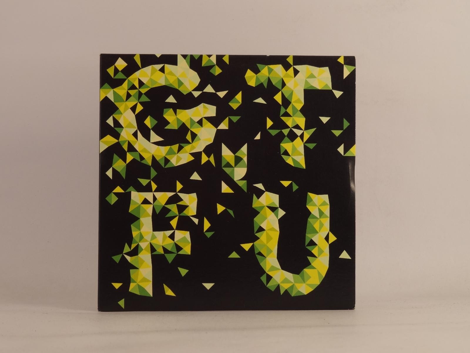 MINT ROYALE GTFU (E1) Best Prices on eBay 