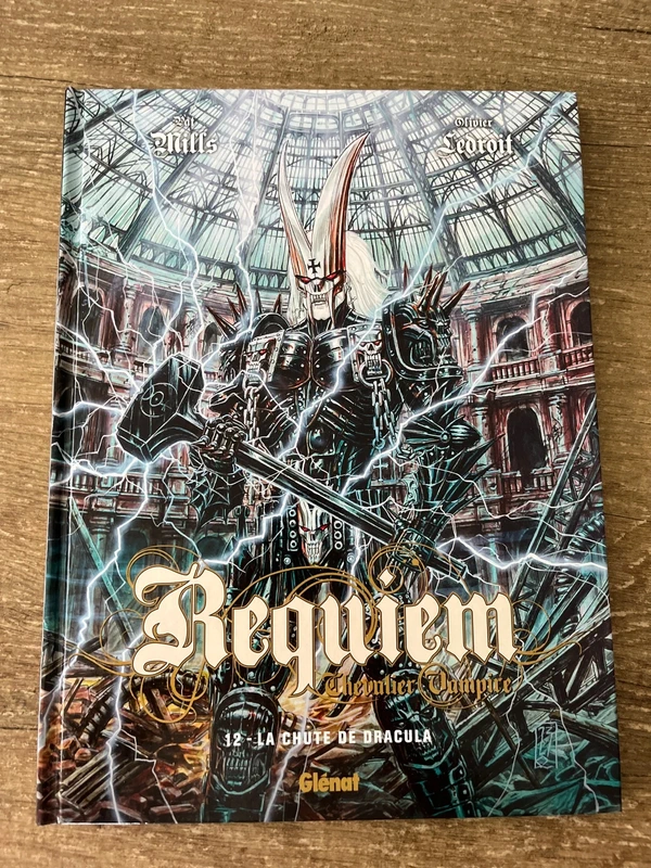 Requiem