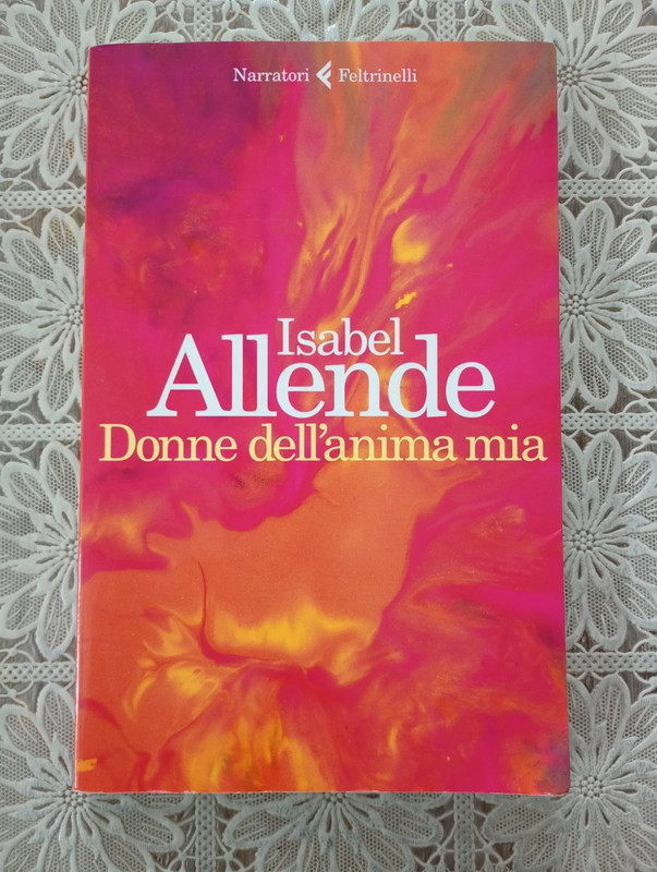 Libro