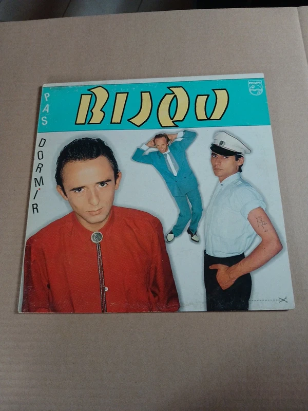 Bijou