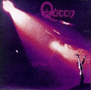 QUEEN - Queen - CD - Original Recording Remastered Extra Tracks - *SEALED/NEW*