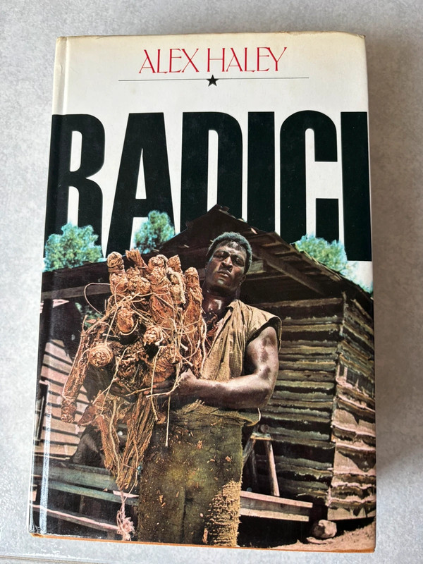 “Radici”