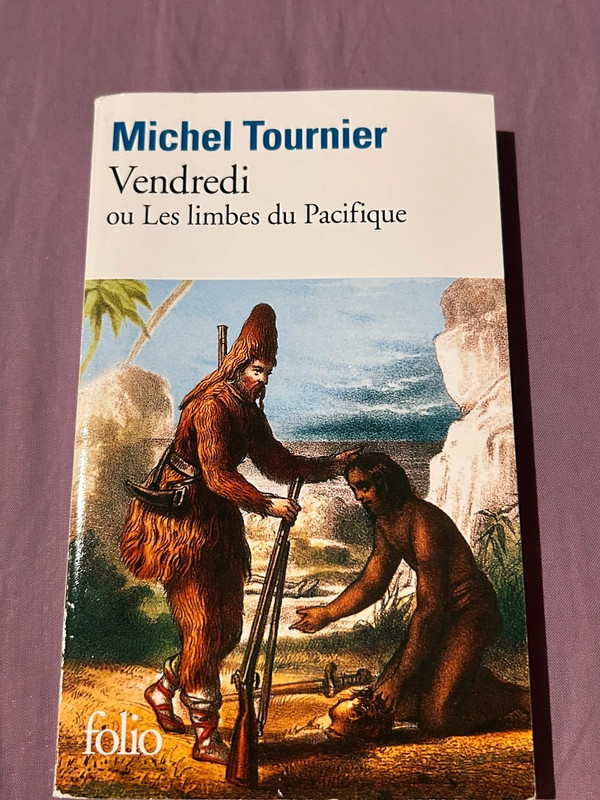 Livre scolaire
