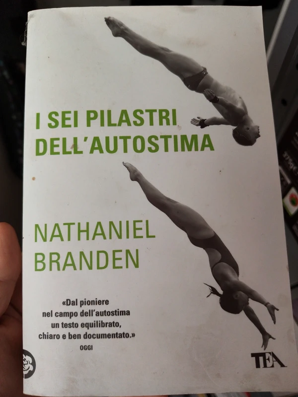 Libri